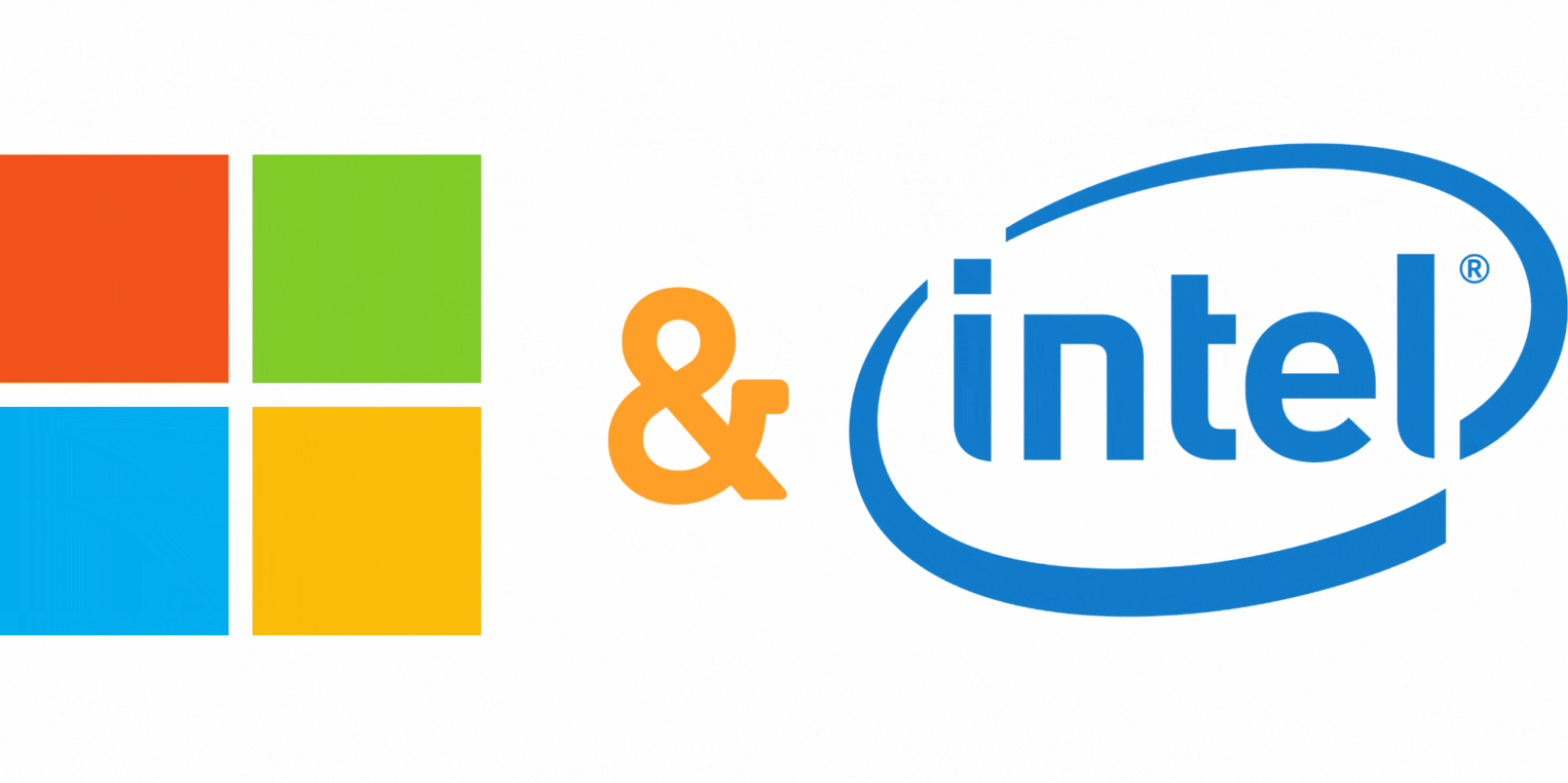 Copy of Copy of Copy of PCmover Recommended by MS and Intel Copy of Copy of Copy of PCmover Recommended by MS and Intel